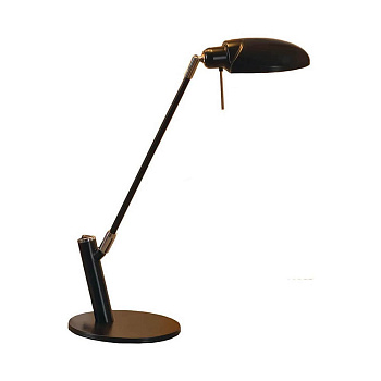 Настольная лампа LST-4314-01 