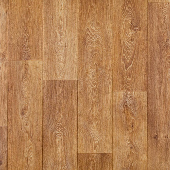 Линолеум ТАРКЕТТ Гранд Сохо2    3,0м  20/60