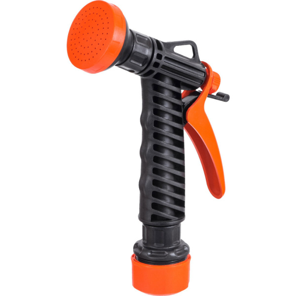 4107-00-dush-pistole