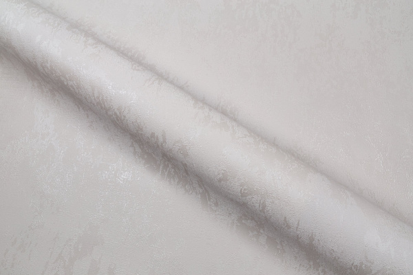 CAT_MACRO_PHOTOnI_SL72413-28_(5)