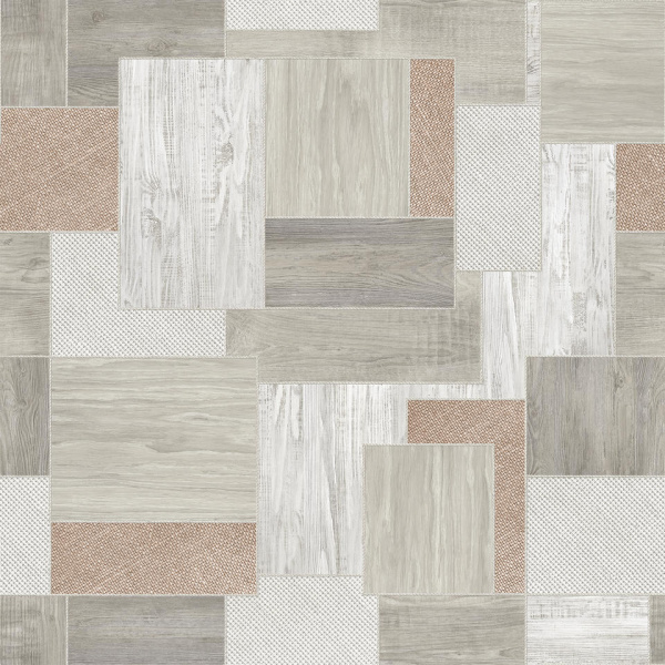 TH_CAPRICE_AVENTURA1