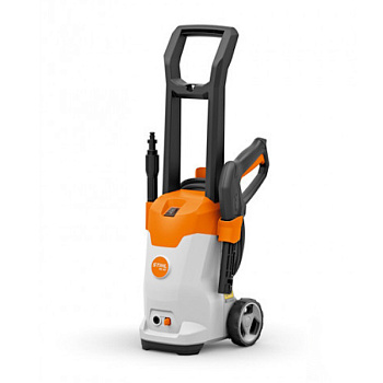 Мойка высокого давления STIHL RE 80 RE02-011-4536