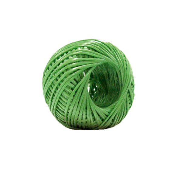 shpagat_polipropilenovyy_60m_zelenyy_listok