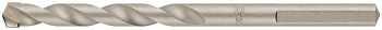 Сверло по бетону Cutop Ø8х110мм 51-8110
