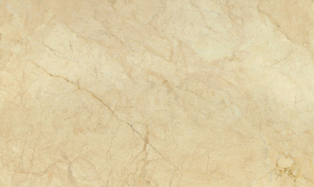 кафель ROTTERDAM beige wall 01  300х500  (1,2 м2)