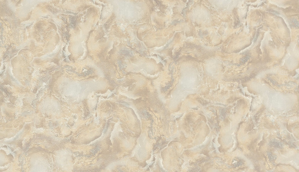 27b57ea7_195e_11ec_871a_04d9f5d56fe0_5179f0f7_41a3_11ec_871b_04d9f5d56fe0