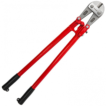 Болторез "MATRIX" 750мм 30" 78545