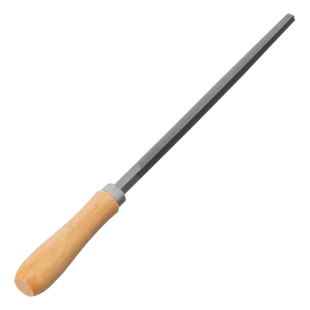image_1