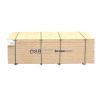 osb-kronospan-440x440