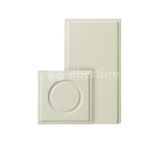 upd florence keramik rozetka plus cokol