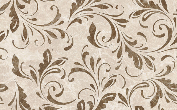 8c27284a89f211eea594ac1f6b472eb3_3a3dede28ace11eea594ac1f6b472eb3