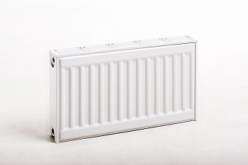 Радиатор PRADO Classic 22*300*1200