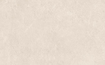 Облицовочная плитка Эфа беж верх 01 250х400 (1-й сорт)