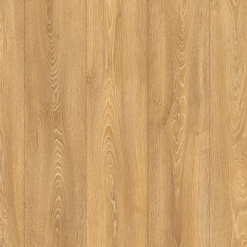 Линолеум Порто Саудер Оак W40 3,0*25