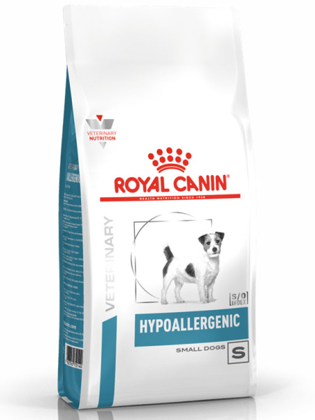 3wipjvno8dpbcqqmi927fjrsfwysvmdf