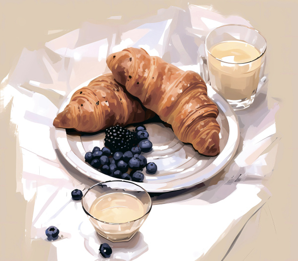 eppr4ki8qmwkdrx9bkvoutevolqj1tsy