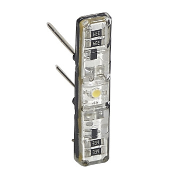 Legrand Celiane Лампа подсветки CLN3 230V 67684 Legrand Венгрия