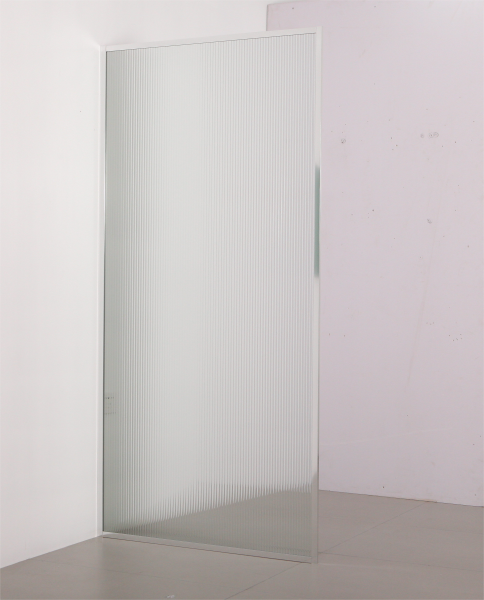 6xl7hi3s28r9uxyczza8bc8wdna9cd0l