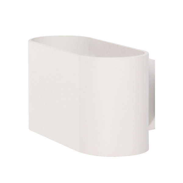 nastennyy_svetilnik_feron_ml1780_48436