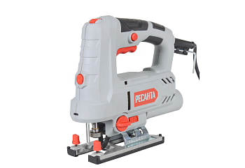 Лобзик электр Л-100/850 Ресанта 75/9/4