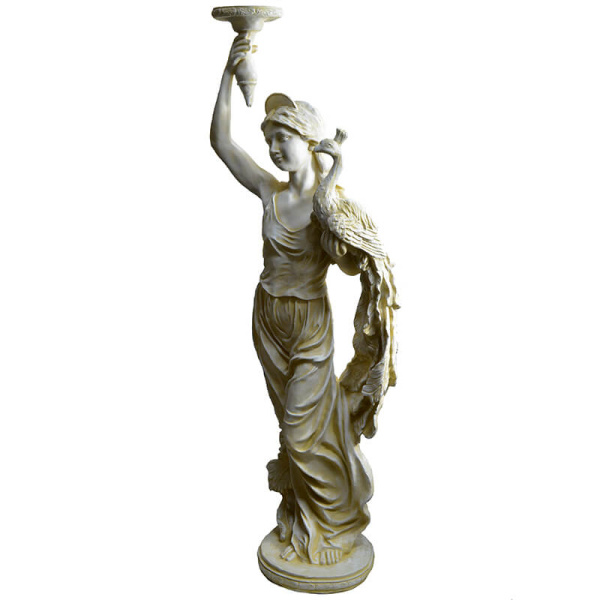 sadovyye-figury-optom-jng386-5