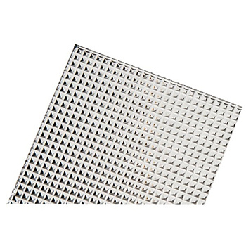 Рассеиватель Микропризма 595*595 Varton V2-A0-MP00-02.2.0007.20