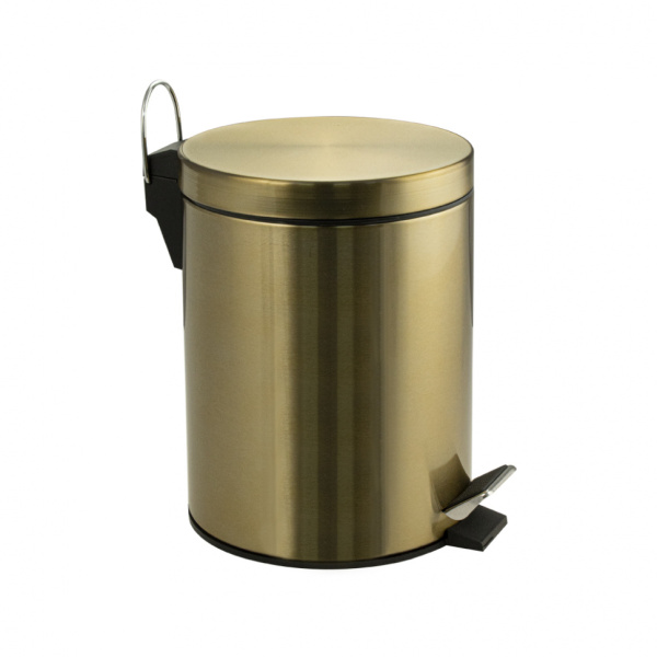 uhcnjesvjosaqbikuq4xm5kvt42ury0u.970