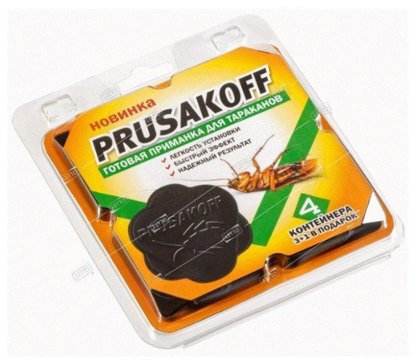 bc17033bd7922b445821f5a73f1f8a77