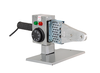 Аппарат для сварки ПВХ труб АСПТ-600 Ресанта 65//121