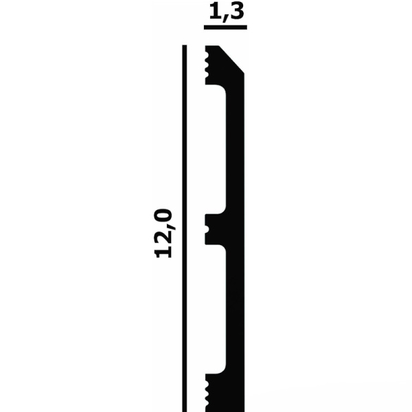 upd p70 (1)