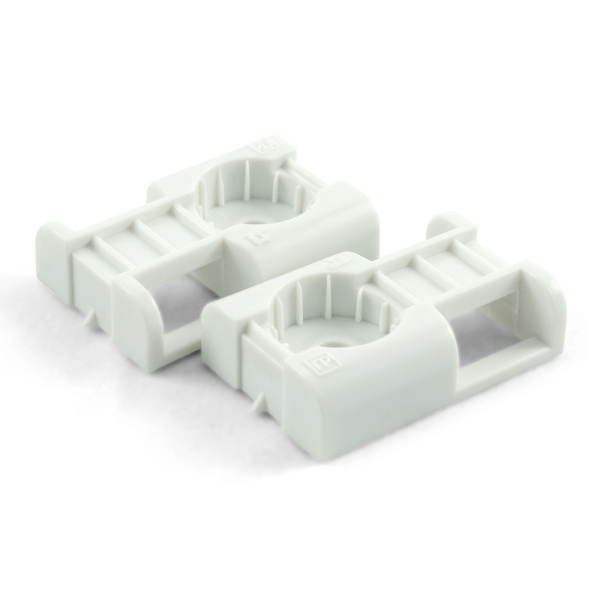 c58cd401-5eae-11ea-8106-b499bab790e0