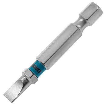 Бита "Gross" SL 5х50мм 11325