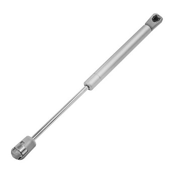 Кронштейн газовый 60N,открывание вниз