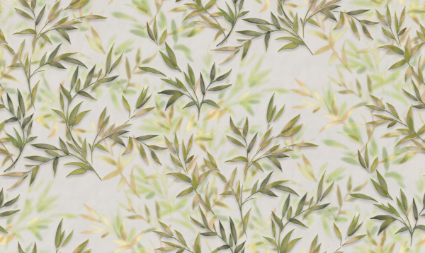 11422-04-rap-oboykin-arteks-rakita