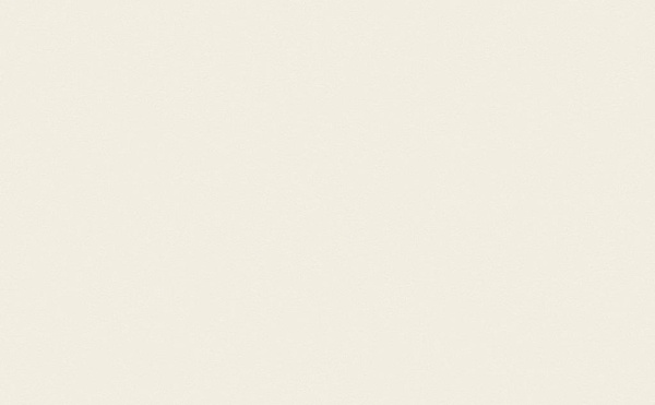 r194002-oboykin-grandeco-asti