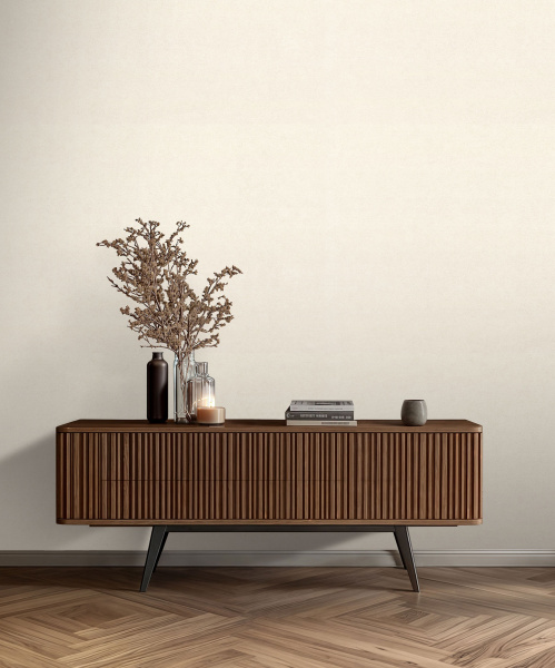 9256-01-интерьер(4)