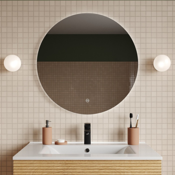 pog1ab4iy2liwpacavl5553ruuez5dwd