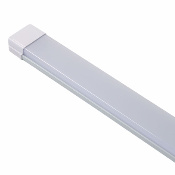 upd eco 02 36w