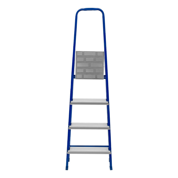image_3