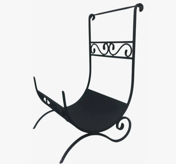 ovxzm0ldl8gqygkb4f5wz2je6me6iw0q