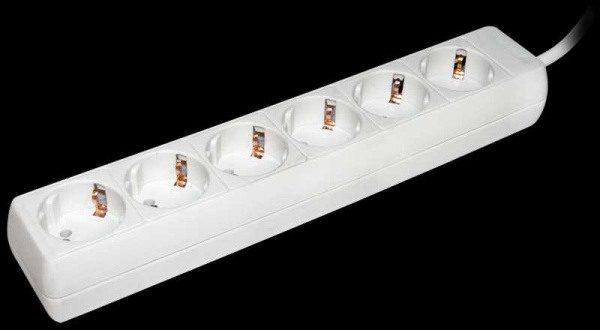 shop_items_catalog_image35917