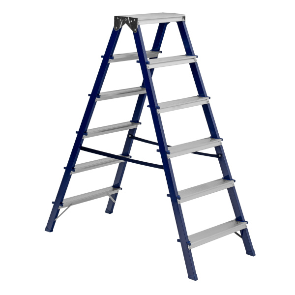 image_1