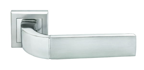 c4i1s420n34gggcg0o4ww48408s408