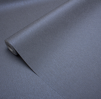 285418 обои Victoria Stenova / Apollo /