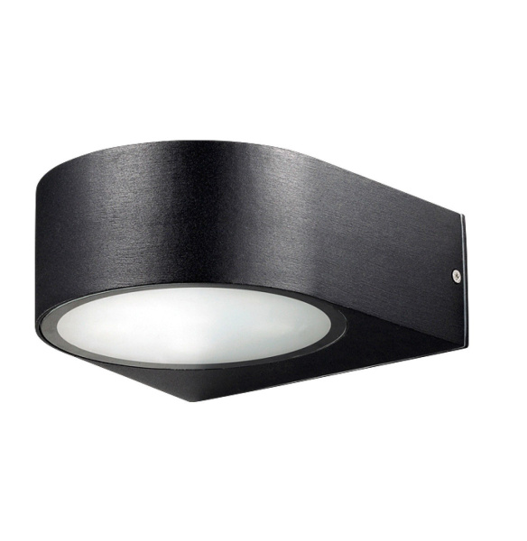 4d67b058b6b31596c2c0ebd70eebf5ca