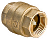 Клапан обратный 1/2  Valtec 161