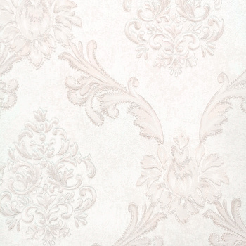 60138-02 Обои винил горячего тиснен на флиз. основе Tessa 10.05*1,06м Erismann