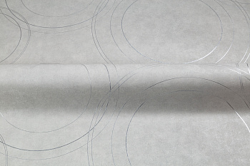 72471-40SL Flavio Обои виниловые на флиз. основе Палитра 1,06*10,26  (6)