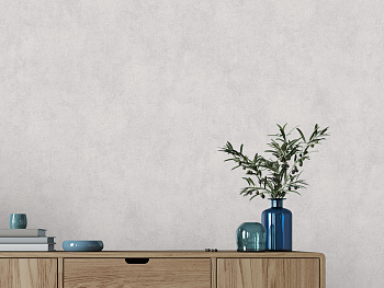 286828 обои Victoria Stenova / Amazing бежевый