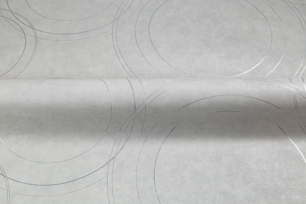 CAT_MACRO_PHOTOaI_SL72471-40_(4)